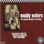 WATERS MUDDY WATERS MUDDY