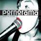 PORNORAMA PORNORAMA
