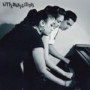 KITTY DAISY & LEWIS