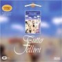 SOUNDTRACK