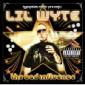 LIL WYTE LIL WYTE