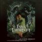 SOUNDTRACK SOUNDTRACK