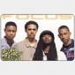 SOULS OF MISCHIEF SOULS OF MISCHIEF