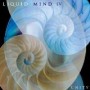 LIQUID MIND LIQUID MIND