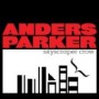 PARKER ANDERS PARKER ANDERS