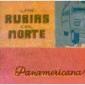 LAS RUBIAS DEL NORTE LAS RUBIAS DEL NORTE