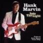 MARVIN HANK