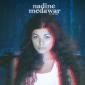 MEDAWAR NADINE