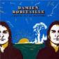 ROBITAILLE DAMIEN