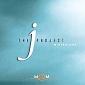 J PROJECT