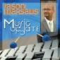 MARSALIS JASON