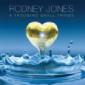 JONES RODNEY JONES RODNEY