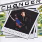 CHANGER