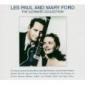 PAUL LES & MARY FORD PAUL LES & MARY FORD