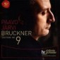 BRUCKNER ANTON