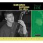 LAFARO SCOTT LAFARO SCOTT
