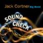 CORTNER JACK -BIG BAND-