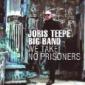 TEEPE JORIS