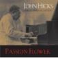 HICKS JOHN