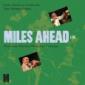 LIEBMAN DAVE LIEBMAN DAVE