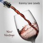 LEWIS KENNY LEE LEWIS KENNY LEE
