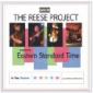 REESE PROJECT REESE PROJECT