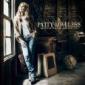 LOVELESS PATTY LOVELESS PATTY