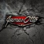 OTTO JAMES OTTO JAMES