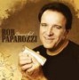 PAPAROZZI ROB PAPAROZZI ROB