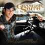 SMITH GRANGER