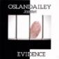 OSLANDAILEY JAZZTET OSLANDAILEY JAZZTET