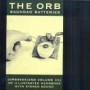 ORB ORB