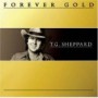SHEPPARD T.G.