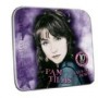 TILLIS PAM TILLIS PAM