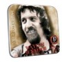 JENNINGS WAYLON