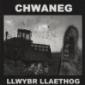 LLWYBR LLAETHOG LLWYBR LLAETHOG