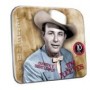 REEVES JIM REEVES JIM
