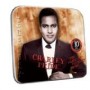 PRIDE CHARLEY PRIDE CHARLEY