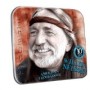 NELSON WILLIE NELSON WILLIE