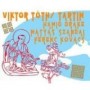 TOTH VIKTOR TOTH VIKTOR