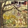KING KURT KING KURT