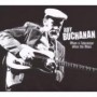 BUCHANAN ROY BUCHANAN ROY