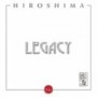 HIROSHIMA