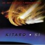 KITARO