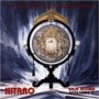 KITARO