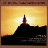 KITARO
