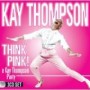 THOMPSON KAY