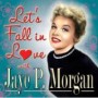 MORGAN JAYE P.