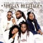 MORGAN HERITAGE