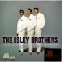 ISLEY BROTHERS